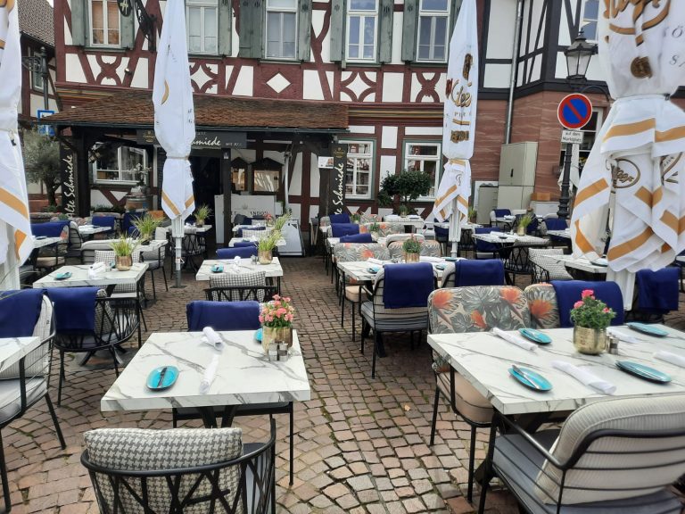 alte schmiede 768x576