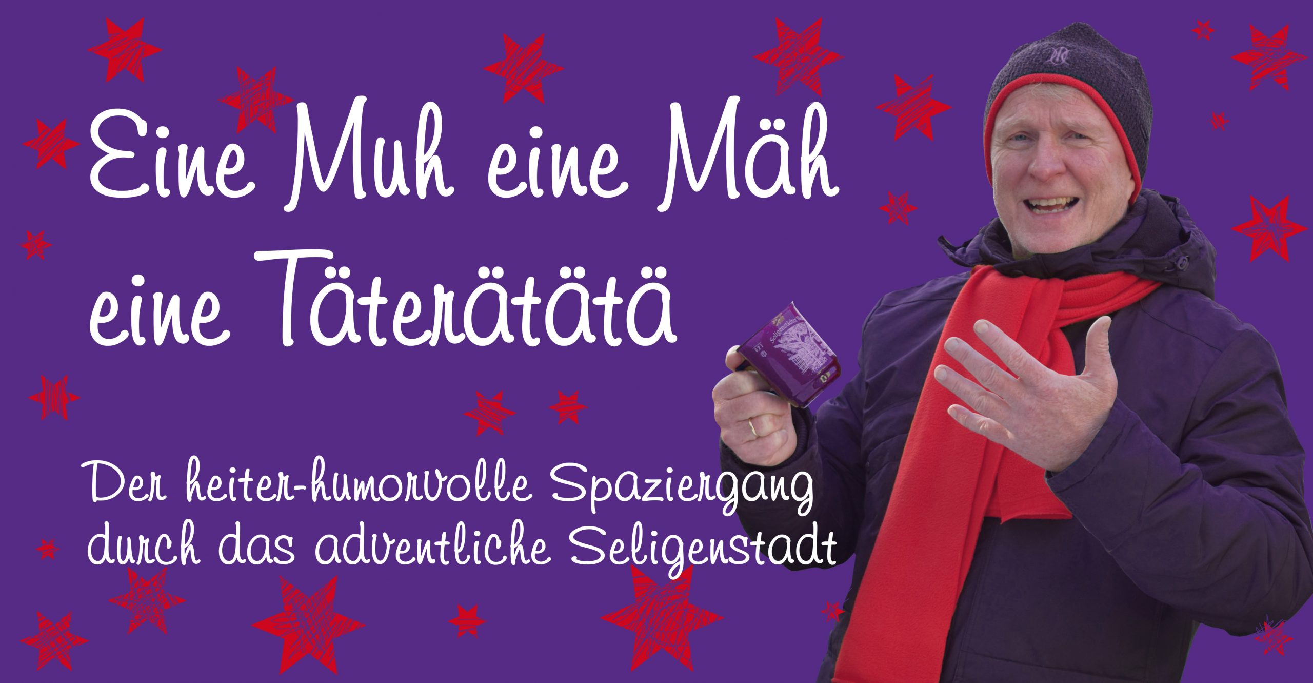 Eine Muh Eine Mäh Eine Täterätätä Original www.unser-seligenstadt.de