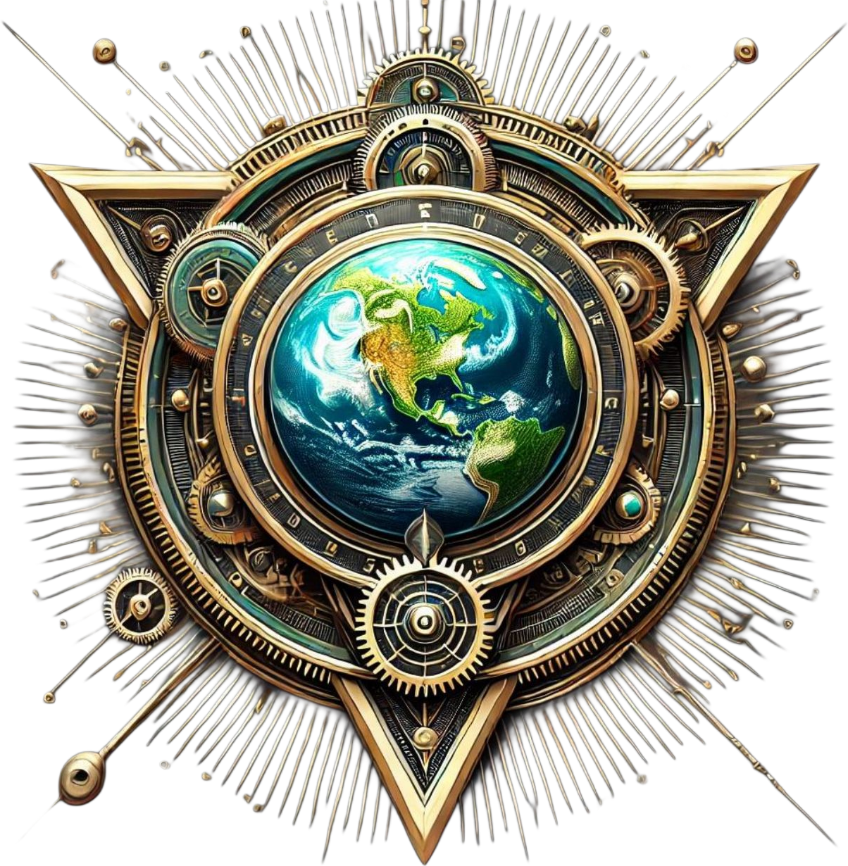 Omnia Space - Raum für Jeden- Verein