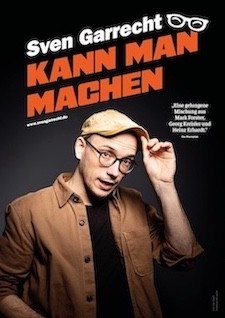 Anja Hansen, lachland GmbH