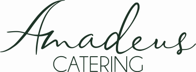 Amadeus Catering Logo-1-grün