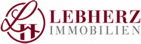 Lebherz_Logo_header