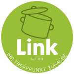 Logo+Link+Neu