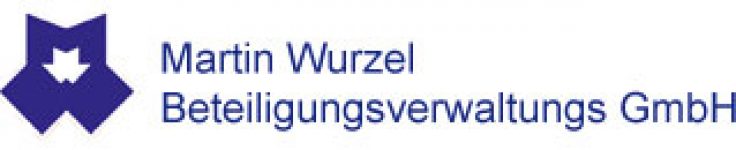 Martin-Wurzel-Logo
