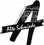alte_schmiede-logo
