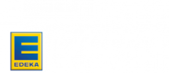 beck-logo-final