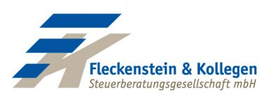fleckenstein