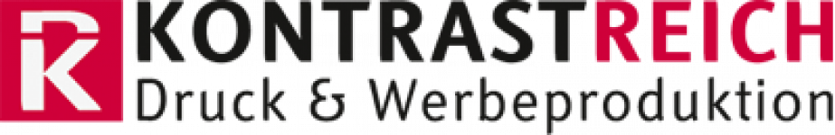 kontrastreich-logo-transparent