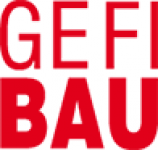 logo-gefi-bau