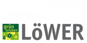 logo-loewer